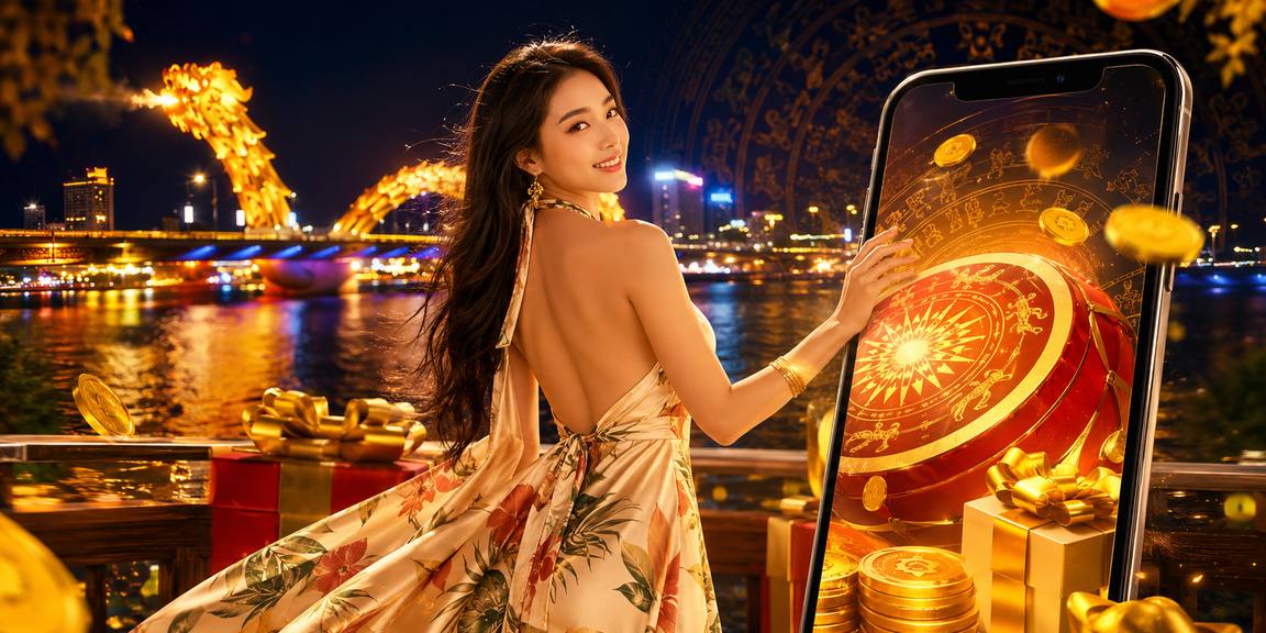 12bet com Những điều bạn cần biết về pháp lý tại 12bet com