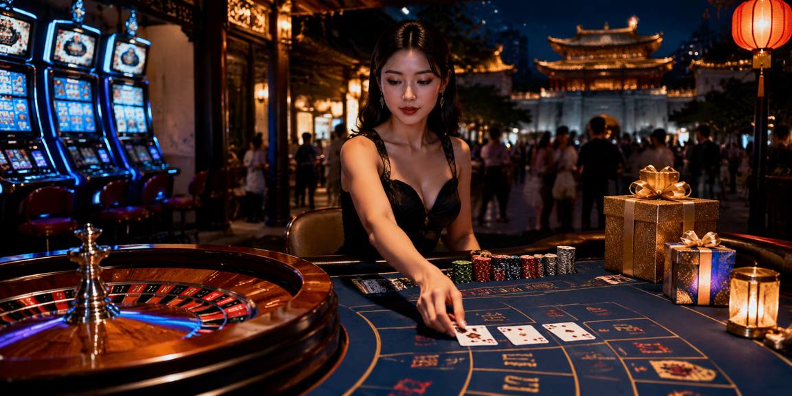 12bet com Tải ứng dụng 12bet com – Android, iOS, APK