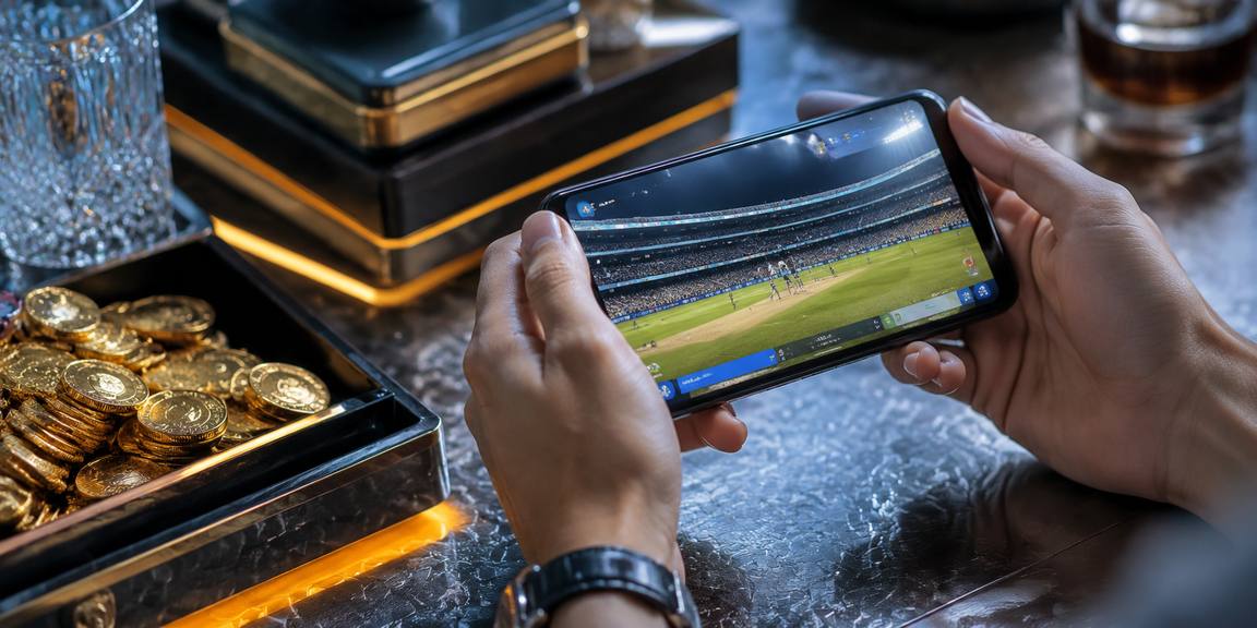 12bet com Ứng dụng làm được gì cho bạn