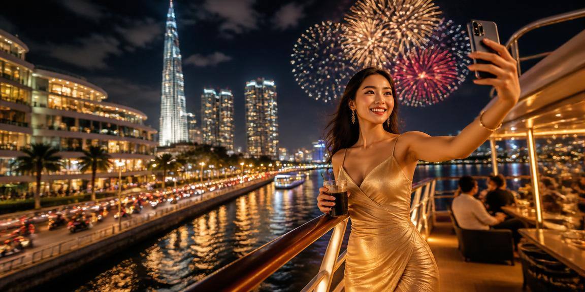 12bet com Cài ứng dụng trong 3 bước đơn giản