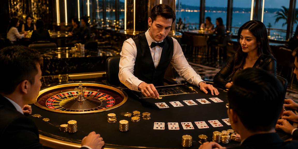 12bet com Đặt kèo thể thao ngay trên điện thoại của bạn