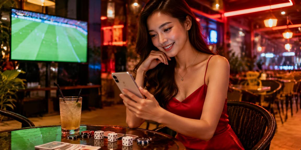 12bet com Khám phá sảnh thể thao di động 12bet com