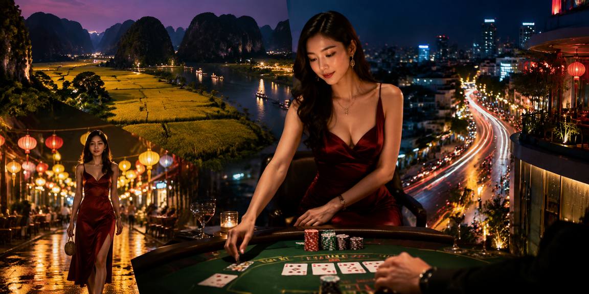 12bet com Tìm câu trả lời nhanh cho tài khoản của bạn
