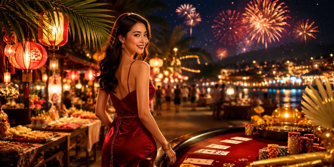 12bet com Nắm rõ điều khoản trước khi bắt đầu